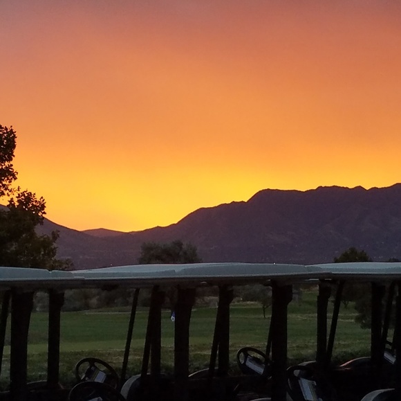 Meet your Posher, James - Picture 1 of 1